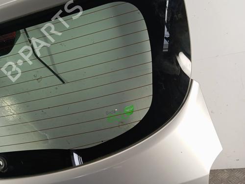 Tailgate DACIA SANDERO II TCe 90 (B8M1, B8MA, B8AC) | BP32702467C6  - Image 5