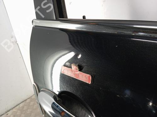 Right front door MINI MINI COUNTRYMAN (R60) Cooper D | BP29307352C3 