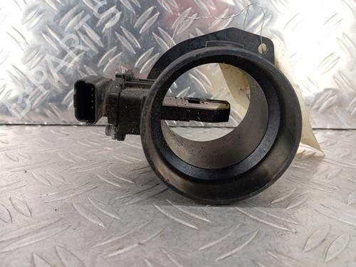 Luftmassenmesser für Luftmassenmesser PEUGEOT 508 SW I (8E_) 2.0 BlueHDi 180 (180 hp) 33828579 33828579