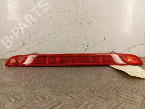 Used Third brake light Third brake light SUZUKI SPLASH (EX) 1.0 (A5B310) (65 hp) 36479377 36479377