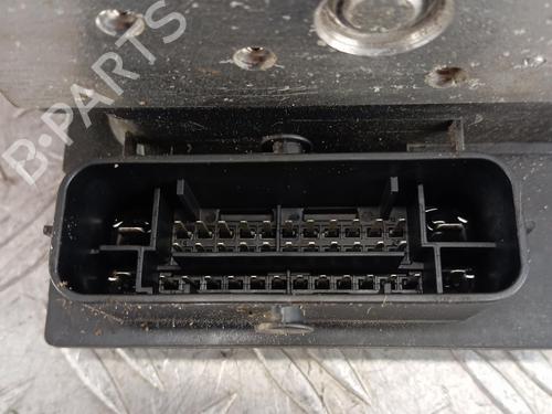Used ABS pump ABS pump 39152828 39152828