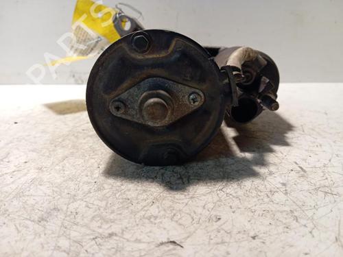 Starter AUDI A5 (8T3) 3.0 TDI quattro | BP28341826M8 - Image 2