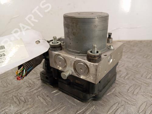 abs-pump-fiat-tipo-hatchback-356_-357_-2016-29310923 main image