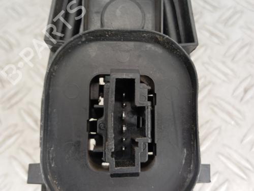 Lamp holder CITROËN C3 I (FC_, FN_) 1.4 HDi | BP29569269L10 