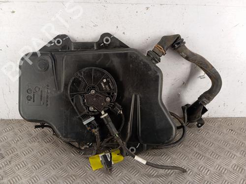 AdBlue-tank AdBlue-tank MERCEDES-BENZ VITO Van (W447) [2014-2026] 34637605 34637605