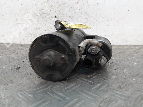 Starter AUDI A5 (8T3) 3.0 TDI quattro | BP28342345M8 