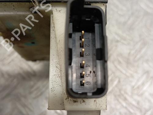 rear-left-lock-citroen-ds4-nx_-2011-2012-2013-2014-2015-28337753 main image