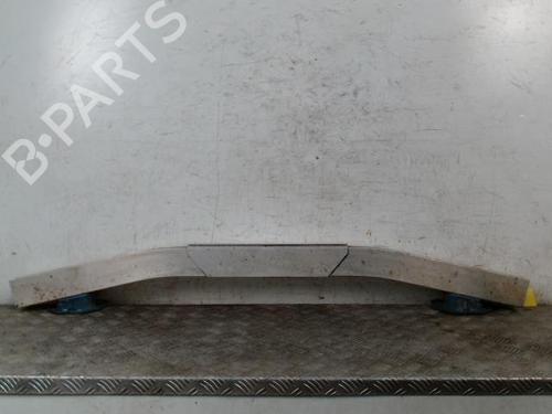 Rear bumper reinforcement HONDA CIVIC VIII Saloon (FD, FA) 1.3 IMA (FA3, FD3) | BP28349082C73 