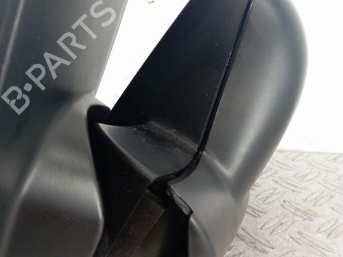 Left mirror PEUGEOT EXPERT Van (V_) 1.6 BlueHDi 95 | BP32216190C26