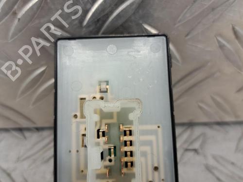 Right front window switch NISSAN QASHQAI II (J11, J11_) 1.5 dCi | BP37865751I26 - Image 3