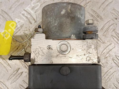 ABS pump CITROËN BERLINGO Box Body/MPV (B9) 1.6 HDi 75 | BP36542774M43 - Image 3