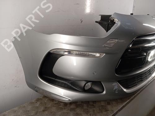 Front bumper CITROËN DS5 1.6 THP 200 | BP29479755C7 