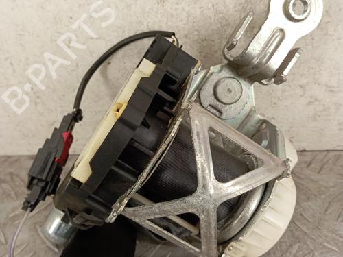 Front right belt tensioner RENAULT CLIO III (BR0/1, CR0/1) 1.5 dCi (C/BR0G, C/BR1G) | BP28348219C88 