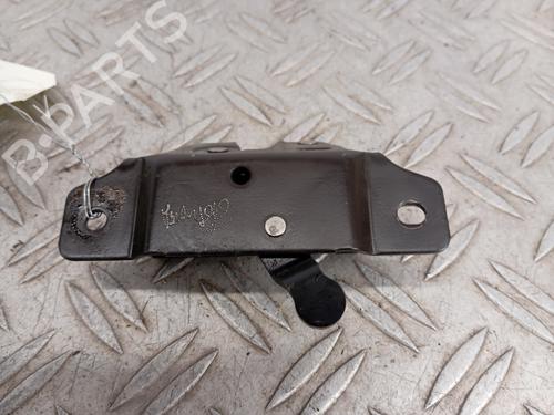 Bagklap lås Bagklap lås 30156646 30156646