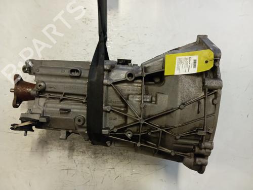 Gearbox BMW 1 (F20) 116 d | BP31708619M3 - Image 2