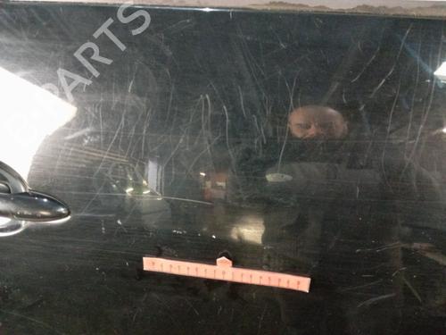 Used Right front door Right front door 28339176 28339176