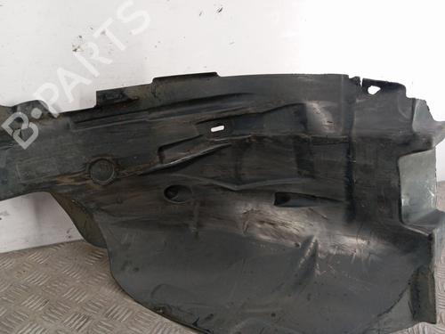 Wheel arch CITROËN C3 III (SX) 1.2 PureTech 82 | BP29148854C56 