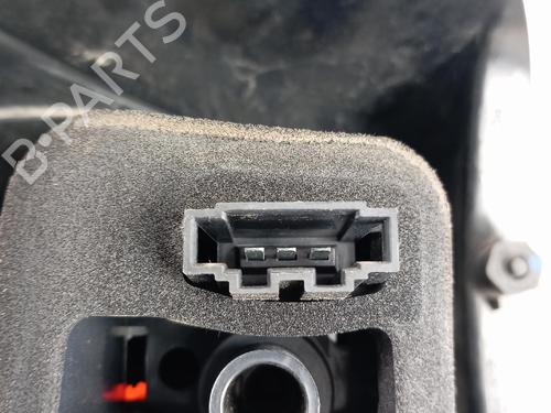 Used Right taillight Right taillight 37187718 37187718
