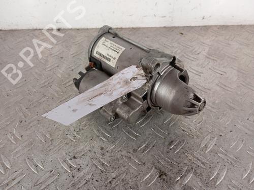 Used Starter OPEL CORSA E (X15) 1.3 CDTI (08, 68) (75 hp) 28338856