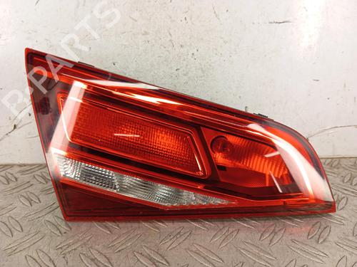 Left tailgate light AUDI A3 Sportback (8VA, 8VF) | BP37416956C79 - Image 4