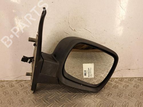 right-mirror-renault-kangoo-express-fw01_-2008-40449376 main image