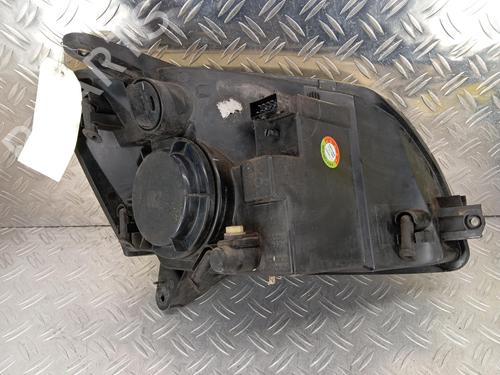 Left headlight PEUGEOT PARTNER MPV (5_, G_) 2.0 HDI | BP39711463C28 - Image 3