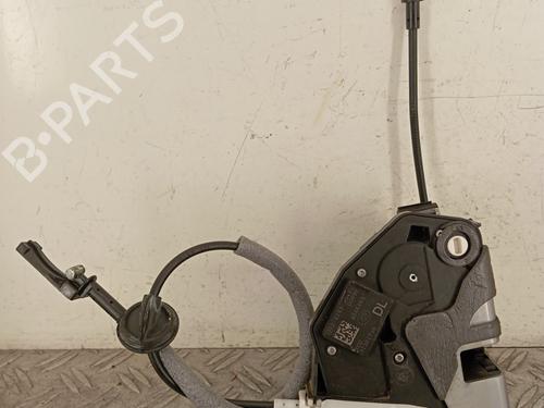 rear-right-lock-volvo-v60-i-155-2010-2011-2012-2013-2014-2015-2016-2017-2018-28338817 main image