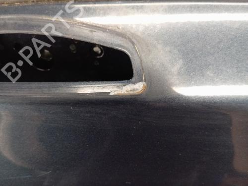 left-front-door-peugeot-508-sw-i-8e_-2010-2011-2012-2013-2014-2015-2016-2017-2018-33317573 main image