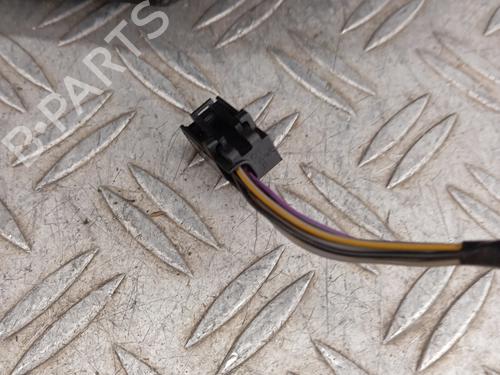 Right mirror FIAT BRAVO II (198_) 1.6 D Multijet (198AXL1B) | BP30181357C27 