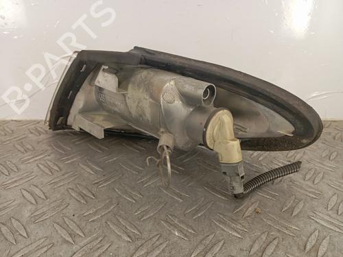 Blinklys foran høyre RENAULT ESPACE III (JE0_) 2.2 dCi (JE0K) | BP28339712C33 