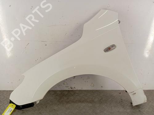 left-front-fenders-hyundai-i30-estate-fd-2007-2008-2009-2010-2011-2012-32705277 main image