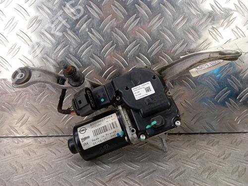 front-wiper-motor-opel-zafira-tourer-c-p12-2011-36400039 main image