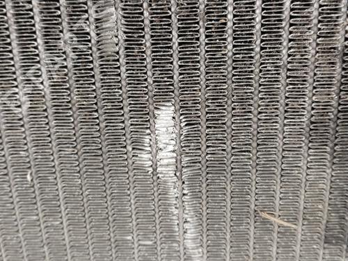 Water radiator PEUGEOT 5008 (0U_, 0E_) 1.6 HDi | BP29412455M31 