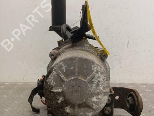 Steering pump CITROËN C4 I (LC_) 1.6 HDi | BP28346372M99 