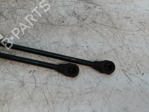 Tailgate lift support PEUGEOT 106 II (1A_, 1C_) 1.0 i | BP28342444C138 