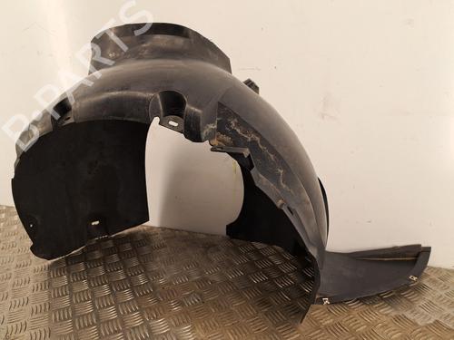 Used Wheel arch Wheel arch 37240559 37240559