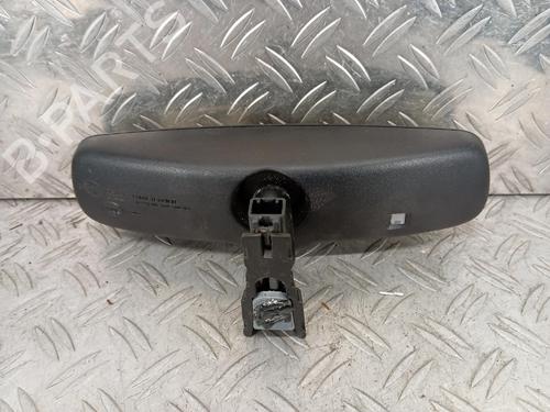 Used Rear mirror Rear mirror 37473581 37473581