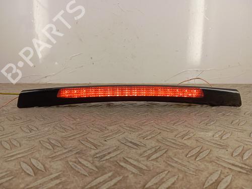 Used Third brake light RENAULT CLIO II (BB_, CB_) 1.5 dCi (B/CB07) (65 hp) 30174423