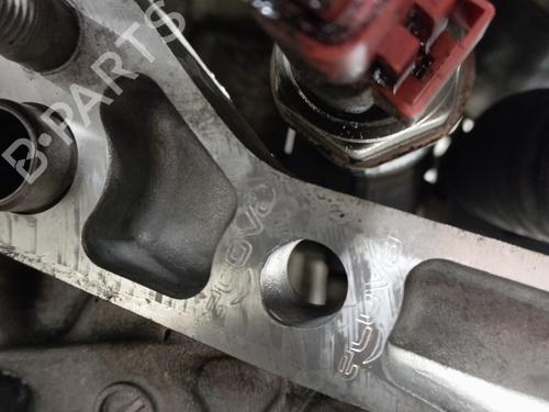 Engine CITROËN C3 Pluriel (HB_) 1.4 HDi | BP33121386M1 - Image 4