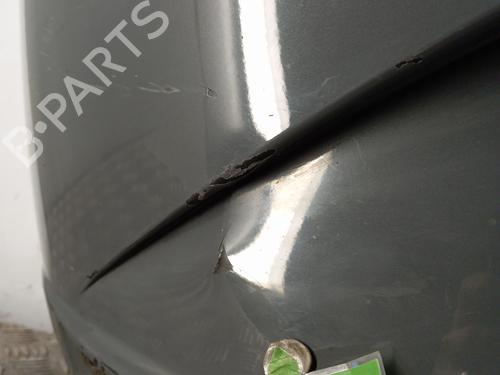 rear-bumper-seat-leon-1p1-2005-2006-2007-2008-2009-2010-2011-2012-2013-31067327 main image