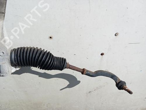 Steering rack PEUGEOT BOXER Van 2.2 HDi 120 | BP28346856M22 