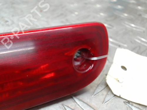 Used Third brake light Third brake light CITROËN JUMPER II Van 2.2 HDi 130 (130 hp) 28340551 28340551