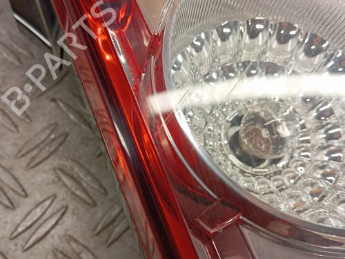 Right taillight FIAT DUCATO Platform/Chassis (250_) 100 Multijet 2,2 D | BP35805567C35 - Image 6