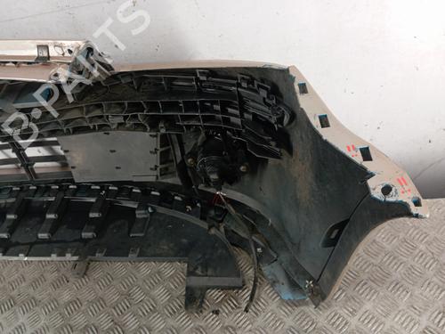 front-bumper-renault-modus-grand-modus-fjp0_-2004-35930946 main image