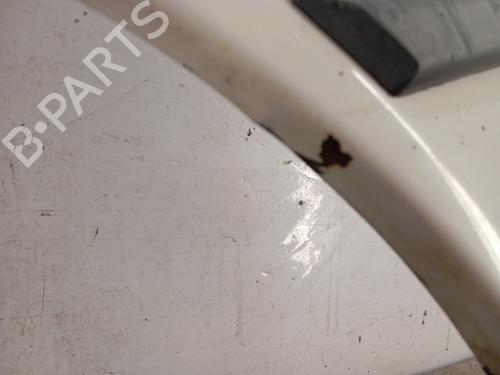 Left front fenders PEUGEOT 306 Hatchback (7A, 7C, N3, N5) 1.9 D | BP30206380C41 