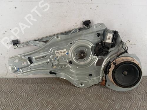 front-left-window-mechanism-kia-sportage-iii-sl-2009-2010-2011-2012-2013-2014-2015-2016-2017-32297407 main image