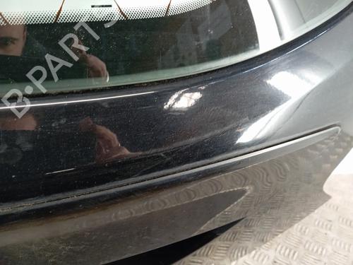 tailgate-ford-focus-iii-2010-2011-2012-2013-2014-2015-2016-2017-2018-2019-2020-33231607 main image