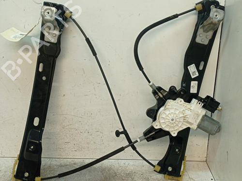 front-right-window-mechanism-ford-focus-iii-2010-2011-2012-2013-2014-2015-2016-2017-2018-2019-2020-28349123 main image