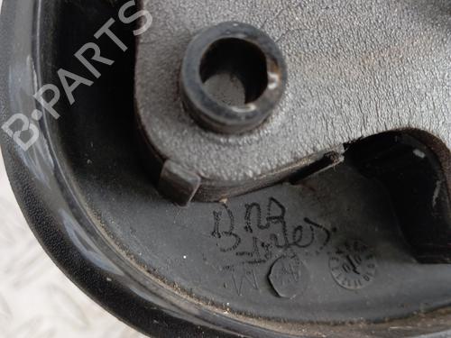 Right mirror RENAULT TWINGO I (C06_) 1.2 16V (C060) | BP30156721C27