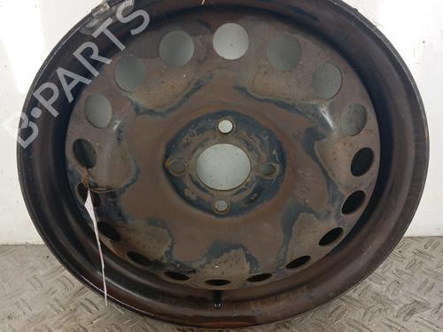 Rim DACIA LODGY (JS_) 1.2 TCe (JSAY, JSM0) | BP29956935C45  - Image 5